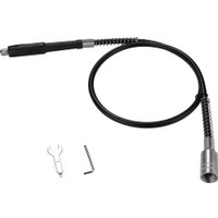 Гравер DLT G-100