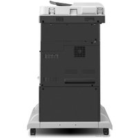 МФУ HP LaserJet Enterprise M725z [CF068A]