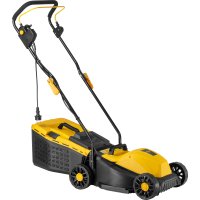 Газонокосилка Molot MLM 3211