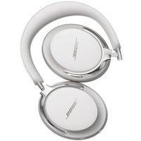 Наушники Bose QuietComfort Ultra Headphones 2nd Gen (белый)