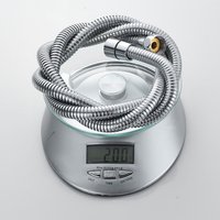 Душевая система  Shevanik S6826