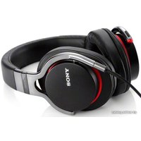 Наушники Sony MDR-1RNC