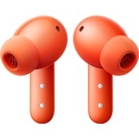 Наушники CMF Buds 2 (оранжевый)