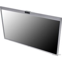 Интерактивная панель LG 55CT5WJ-B