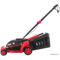 Газонокосилка Hammer ETK1600