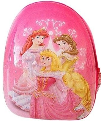 Детский рюкзак Toys Принцессы Дисней 1436