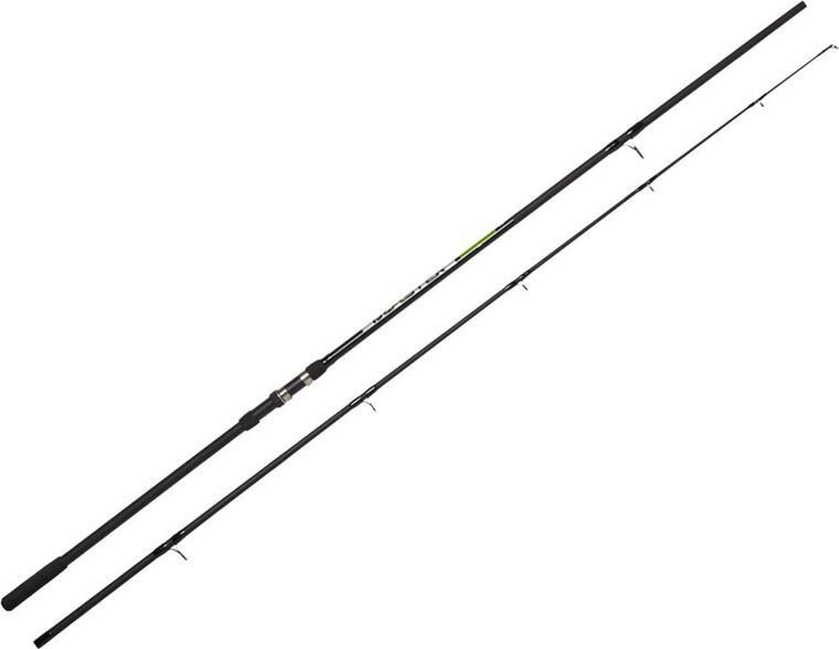 Удилище Salmo Blaster Carp 2.75lb/3.60