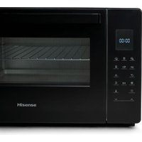 Мини-печь Hisense HOM45D