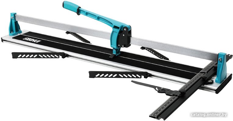 Ручной плиткорез BIHUI TCC1200