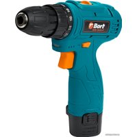 Дрель-шуруповерт Bort BAB-12X2LI-P 93414011 (с 1-им АКБ)