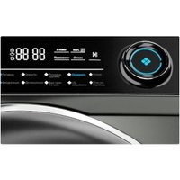 Стиральная машина Haier HW80-B14979D