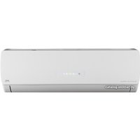 Кондиционер Cooper&Hunter Icy ІІ CH-S12FTXTB2S-W