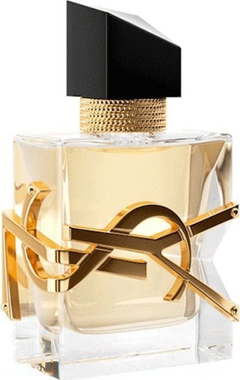 

Парфюмерная вода Yves Saint Laurent Libre for Women EdP (30 мл)