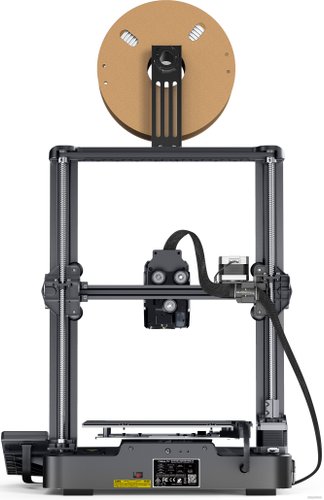 Creality Ender-3 V3 SE