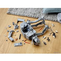 Конструктор LEGO Star Wars 75288 AT-AT