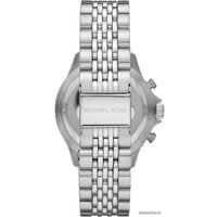 Наручные часы Michael Kors MK8749
