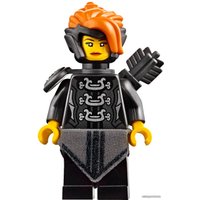 Конструктор LEGO Ninjago 70632 Робот землетрясений