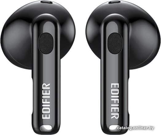 Наушники Edifier W220T (черный)