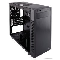 Корпус Corsair Carbide 88R [CC-9011086-WW]