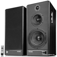 Акустика Microlab Solo 8C