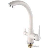 Смеситель FRAP F4399-8