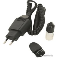 Электробритва Braun Series 1 130s