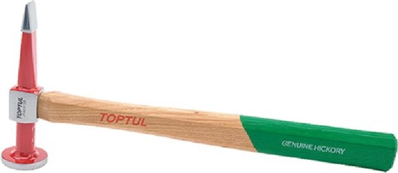 

Молоток Toptul JFAC0133