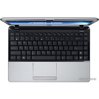 Нетбук ASUS Eee PC 1215B (90OA3CBE3214987E43EU)