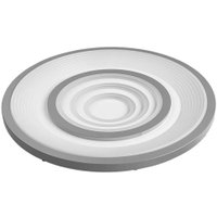 Припотолочная люстра General Lighting GSMCL-Smart32 130w Grazioso Rotondo 800332