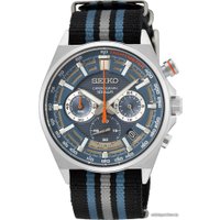 Наручные часы Seiko Conceptual Series Sports SSB409P1