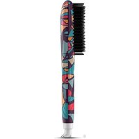 Щетка-выпрямитель WellSkins WX-ZF105