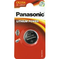 Батарейка Panasonic CR2354 CR-2354EL/1B