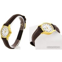 Наручные часы Casio LTP-1094Q-7B4