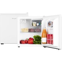 Однокамерный холодильник Weissgauff WR 50