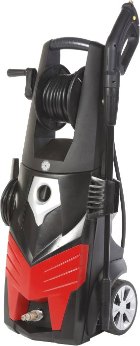

Мойка высокого давления Portotecnica G 134-CP [IDAF 94295]