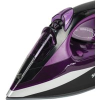 Утюг Sonnen SI-270