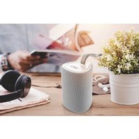 Беспроводная колонка JVC XS-E213 (серый)