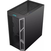 Корпус GMNG GG-CC102 в Орше