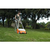 Аэратор STIHL Rle 540 ST62900115610