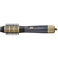 Фен-щетка Remington Sapphire Luxe Airstyler AS5805