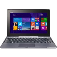 Планшет ASUS Transformer Book T100TAF-DK001B 32GB Dock