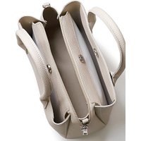 Женская сумка Galanteya 33424 24с1311к45 (светло-бежевый)