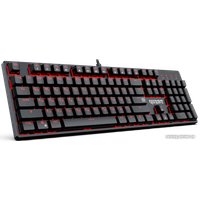 Клавиатура Defender Quest GK-596