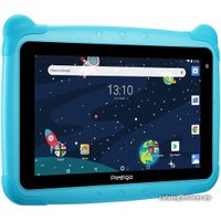 Детский планшет Prestigio SmartKids 16GB (голубой)