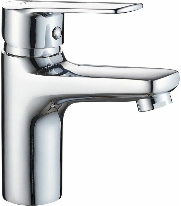 

Смеситель Gota Rocio Elche 021010-GOTA