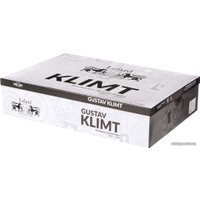 Сервиз Lefard Поцелуй 104-907