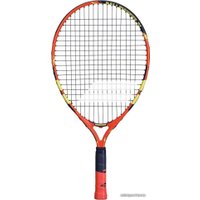 Теннисная ракетка Babolat Ballfighter 21 140239-303-000