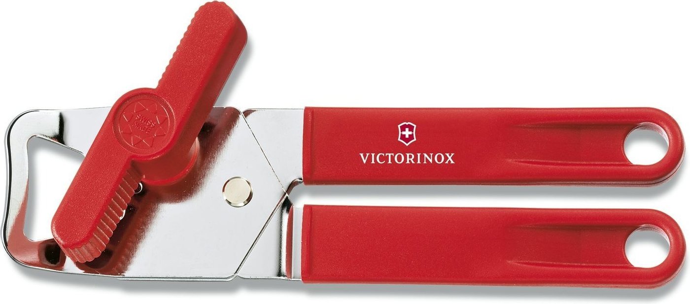 

Нож консервный Victorinox 7.6857
