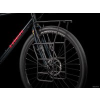 Велосипед Trek 520 Grando 54 2022 в Бресте