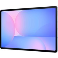 Планшет Samsung Galaxy Tab S10 FE+ 5G SM-X626 8GB/128GB (голубой)